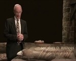 The Disciple Scholar Mormon
