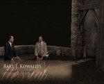 The Earth Mourns Christs Death Mormon