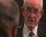 The Miracle of the Sign of Christs Birth Mormon
