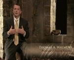 The We Passages Mormon