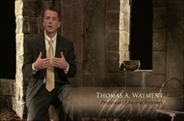 Bonus Features – Episode 2