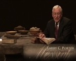 There is Only One Priesthood Mormon