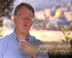 Traits of Those Who Will Inhabit the Celestial Kingdom Mormon
