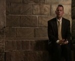 Why Some Doubt the Gospel of John Mormon