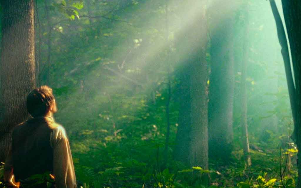 Bonus Feature – Joseph Smith’s Vision of the Modern Day Church of Jesus Christ