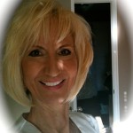 Karen Mormon