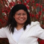vicenta mormon