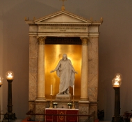 Christus